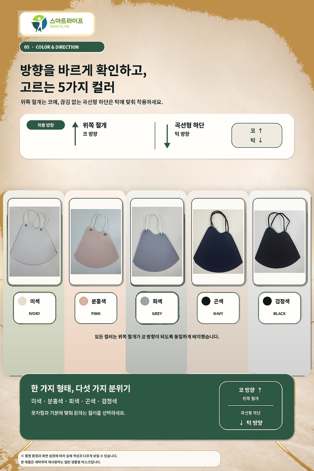 스마트라이프 마스크 상세페이지 5