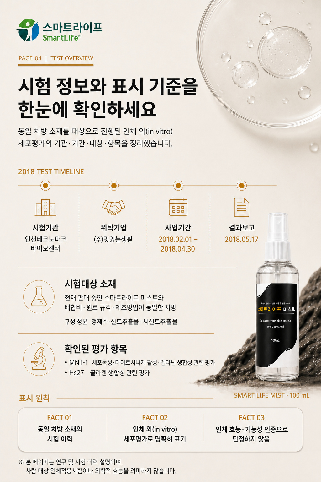 스마트라이프 미스트 상세페이지 4