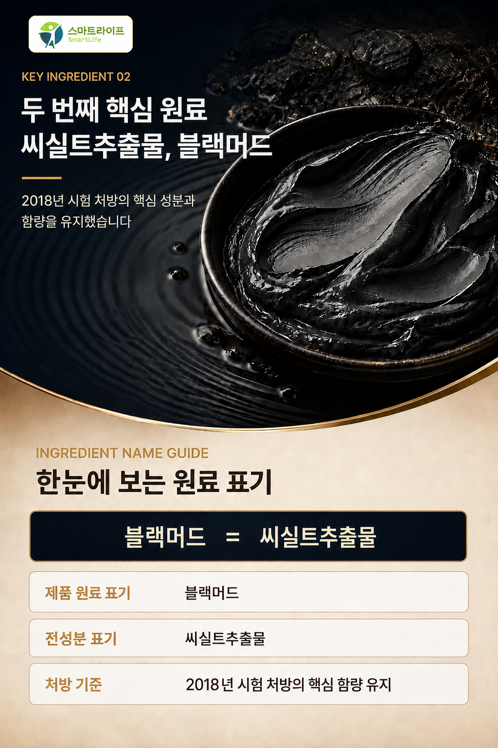 스마트라이프 헤어토닉 상세페이지 5